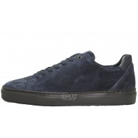 Sioux 37105 DEEPBLUE Sioux 37105 DEEPBLUE